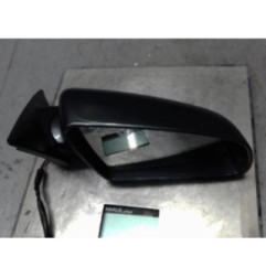 Retroviseur droit AUDI A3 2 Photo n°4