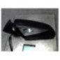 Retroviseur droit AUDI A3 2