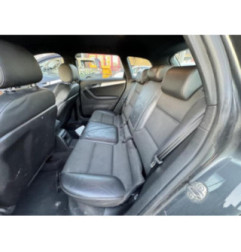 Retroviseur droit AUDI A3 2 Photo n°16