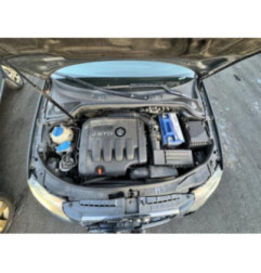 Retroviseur droit AUDI A3 2 Photo n°18