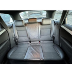 Retroviseur droit AUDI A3 2 Photo n°19