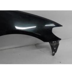 Aile avant droit JAGUAR XF 1 Photo n°1