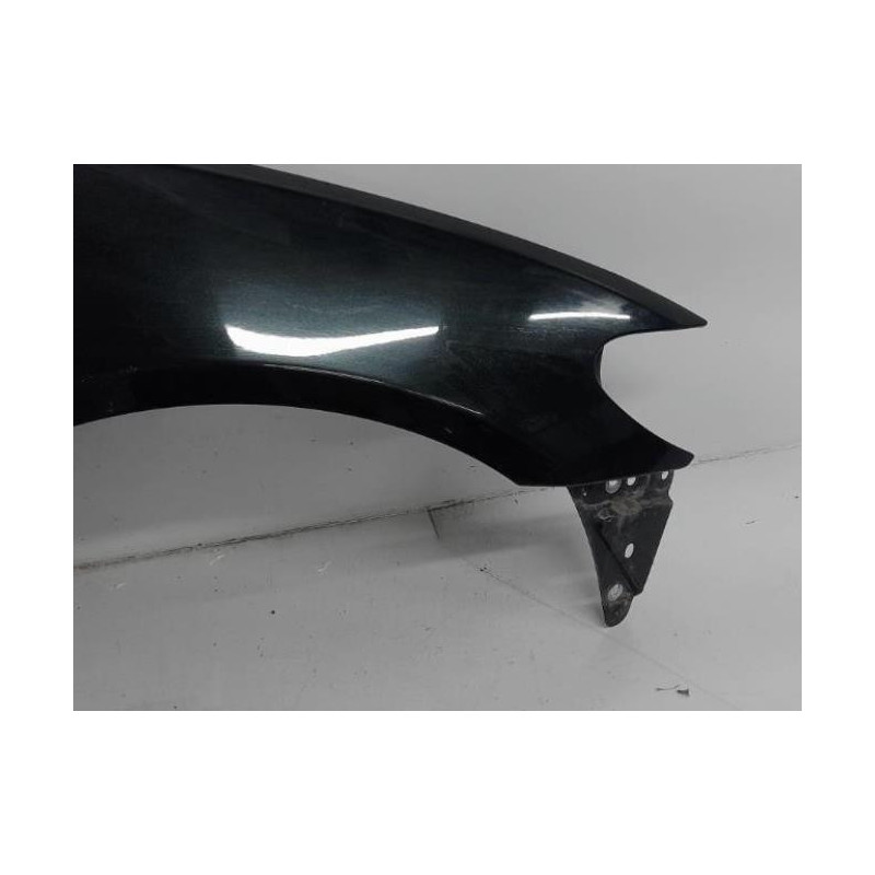Aile avant droit JAGUAR XF 1