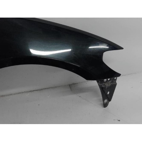 Aile avant droit JAGUAR XF 1 Photo n°1