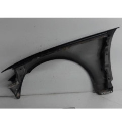 Aile avant droit JAGUAR XF 1