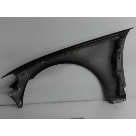 Aile avant droit JAGUAR XF 1