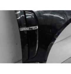 Aile avant droit JAGUAR XF 1 Photo n°3