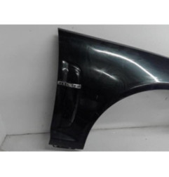 Aile avant droit JAGUAR XF 1 Photo n°4