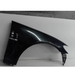 Aile avant droit JAGUAR XF 1 Photo n°5