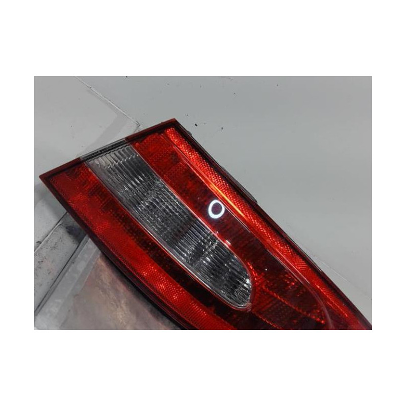 Feu arriere principal droit (feux) JAGUAR XF 1