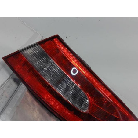 Feu arriere principal droit (feux) JAGUAR XF 1 Photo n°1