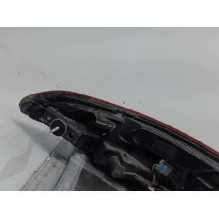 Feu arriere principal droit (feux) JAGUAR XF 1