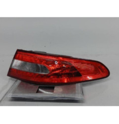 Feu arriere principal droit (feux) JAGUAR XF 1 Photo n°3