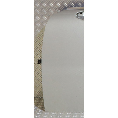 Porte avant gauche MINI MINI 2 R56