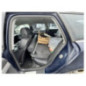 Boite de vitesses AUDI A4 2