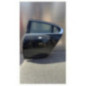 Porte arriere gauche JAGUAR XF 1