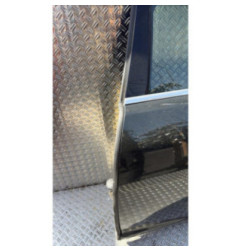 Porte arriere gauche JAGUAR XF 1