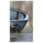 Porte arriere gauche JAGUAR XF 1