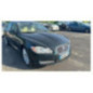 Porte arriere gauche JAGUAR XF 1