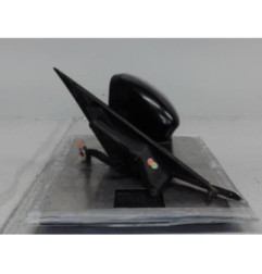 Retroviseur gauche JAGUAR XF 1 Photo n°1