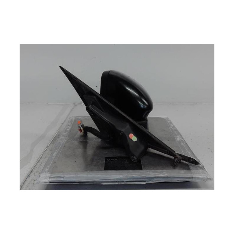 Retroviseur gauche JAGUAR XF 1