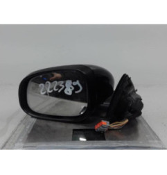 Retroviseur gauche JAGUAR XF 1 Photo n°3