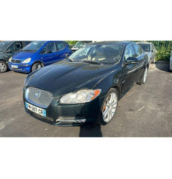 Retroviseur gauche JAGUAR XF 1 Photo n°8