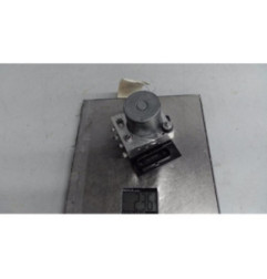 Bloc ABS (freins anti-blocage) JAGUAR XF 1 Photo n°1