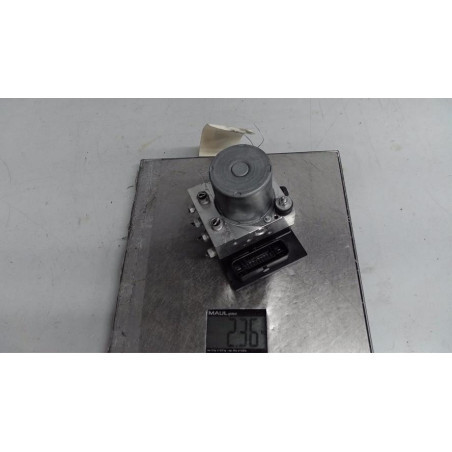 Bloc ABS (freins anti-blocage) JAGUAR XF 1 Photo n°1