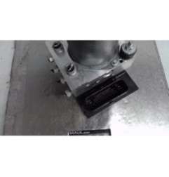 Bloc ABS (freins anti-blocage) JAGUAR XF 1