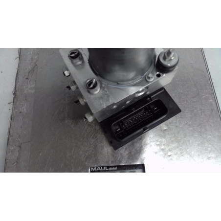 Bloc ABS (freins anti-blocage) JAGUAR XF 1