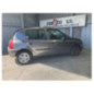 Compteur RENAULT CLIO 2