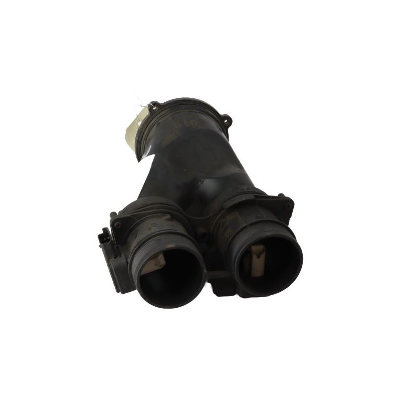 Debitmetre JAGUAR XF 1