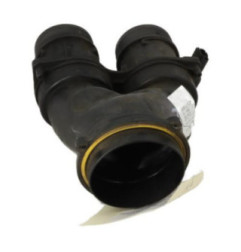 Debitmetre JAGUAR XF 1