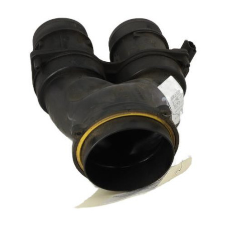 Debitmetre JAGUAR XF 1