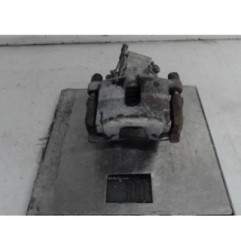 Etrier arriere droit (freinage) JAGUAR XF 1 Photo n°1