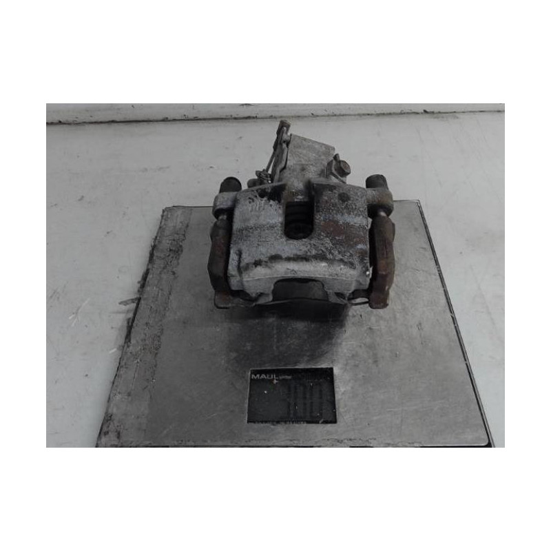 Etrier arriere droit (freinage) JAGUAR XF 1