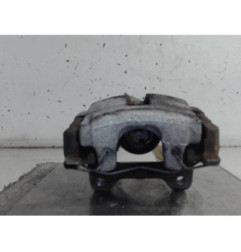 Etrier arriere droit (freinage) JAGUAR XF 1