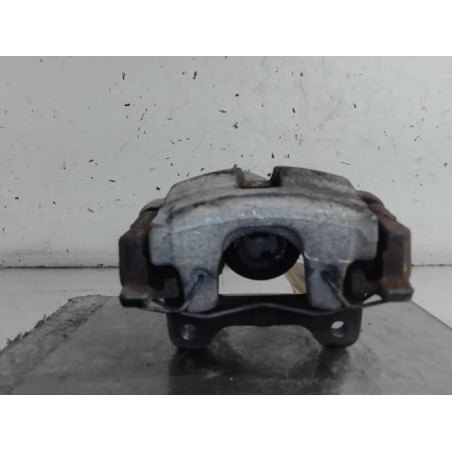 Etrier arriere droit (freinage) JAGUAR XF 1