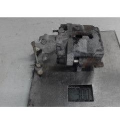 Etrier arriere droit (freinage) JAGUAR XF 1 Photo n°3