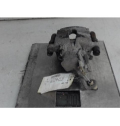 Etrier arriere droit (freinage) JAGUAR XF 1 Photo n°4