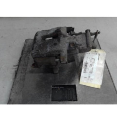 Etrier arriere droit (freinage) JAGUAR XF 1 Photo n°5