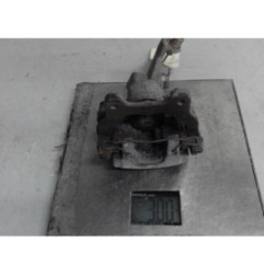 Etrier arriere droit (freinage) JAGUAR XF 1 Photo n°6