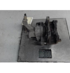 Etrier arriere droit (freinage) JAGUAR XF 1 Photo n°7