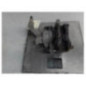 Etrier arriere droit (freinage) JAGUAR XF 1