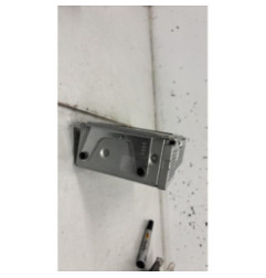 Autoradio d'origine JAGUAR XF 1