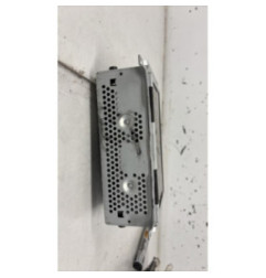 Autoradio d'origine JAGUAR XF 1 Photo n°4