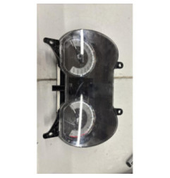 Compteur JAGUAR XF 1 Photo n°1