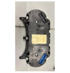 Compteur JAGUAR XF 1