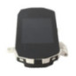 Compteur RENAULT CLIO 5